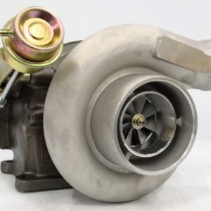 Holset 3536309 Turbocharger