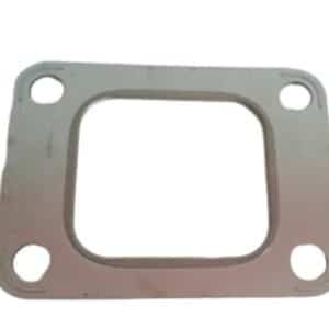 Mitsubishi 37732-10900 Exhaust Manifold Gasket