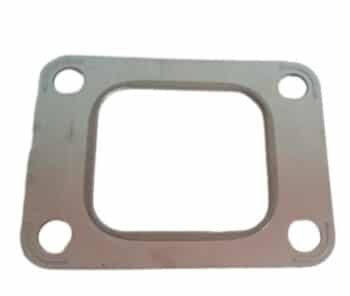 Mitsubishi 37732-10900 Exhaust Manifold Gasket