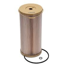 Volvo Penta 3838854 Fuel Filter