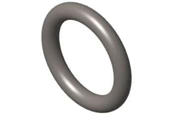 Cummins 3916284 O-Ring Seal