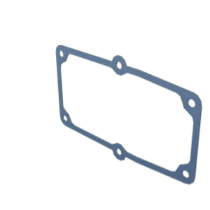 Cummins 4007838 Valve Cover Gasket