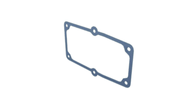 Cummins 4007838 Valve Cover Gasket