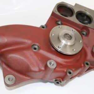 Doosan 400921-00021 Water Pump