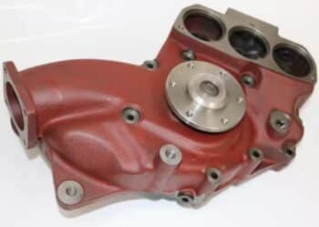 Doosan 400921-00021 Water Pump