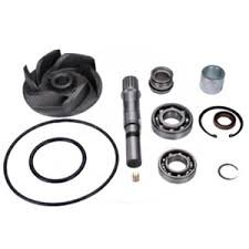 Cummins 4025005 Water Pump Repair Kit