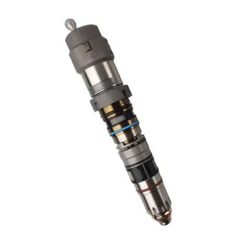 Cummins 4088430 Fuel Injector