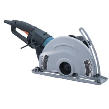 Makita 4112HS Angle Cutter