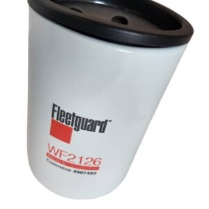 Fleetguard WF2126 Water Filter