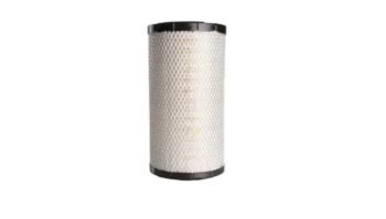 Doosan 46707046 Air Filter