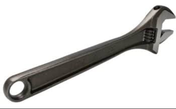 Bahco 478-0700 Adjustable Wrench