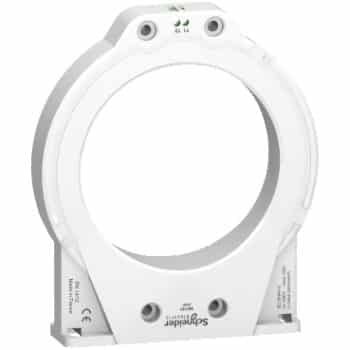 Schneider Electric 50440 Closed Toroid