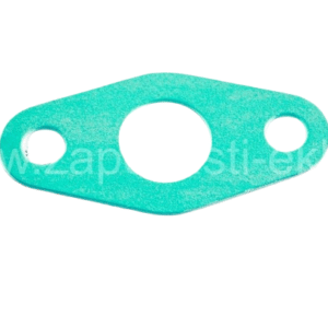 MTU 5261870480 Gasket