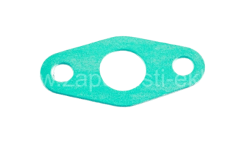 MTU 5261870480 Gasket