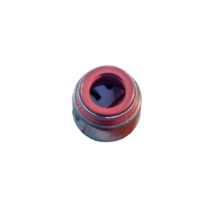 MTU 535858 Valve Stem Seal