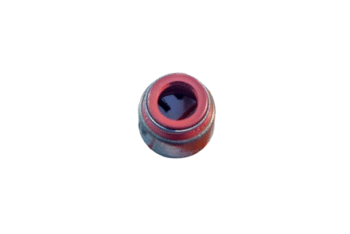 MTU 535858 Valve Stem Seal