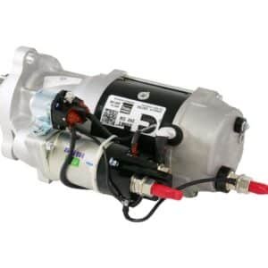 Cummins 5367753 Starting Motor