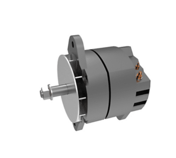 CAT 5N-5692 Charging Alternator