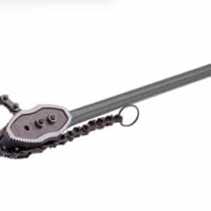 Bahco 717-9194 Chain Wrench