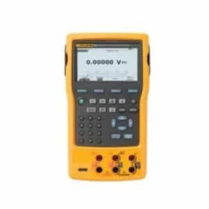 Fluke 753 Documenting Process Calibrator