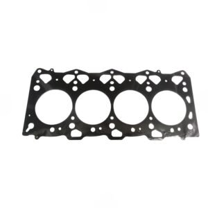 Isuzu 8-98074-776-0 Cylinder Head Gasket