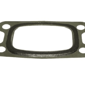 Volvo 8130038 Exhaust Manifold