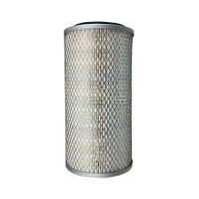 Sullair 88290006-013 Air Filter