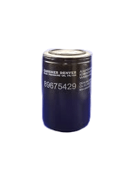 Gardner Denver 89675429 Oil Filter