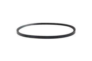 Gardner Denver 89735019 V Belt