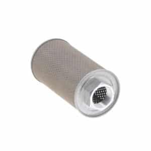 CAT 9197500501 Hydraulic Filter