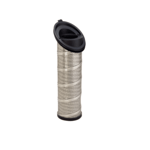 Parker 937400Q Hydraulic Filter