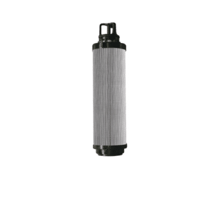 Parker 941039Q Hydraulic Filter