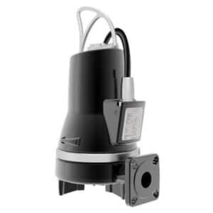 Grundfos 96075917 Submersible Pump