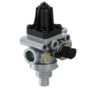 Wabco 975393473 Unloader