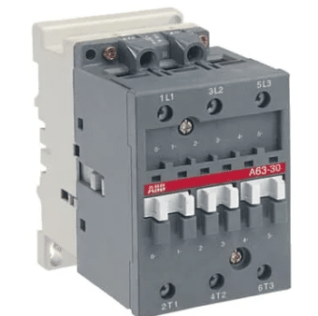 ABB 1SBL371001R8000 Contactor