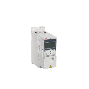 ABB ACS355-03E-08A8-4 Frequency Converter