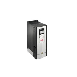 ABB ACS880-01-027A-5 Frequency Converter