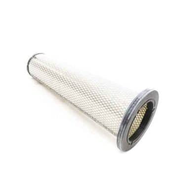 Fleetguard AF26125 Air Filter