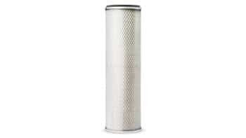 Fleetguard AF4675 Air Filter