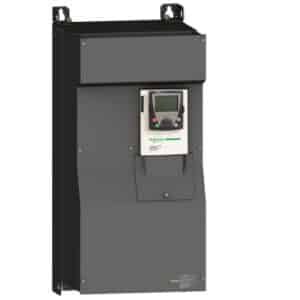 Schneider Electric ATV71HC11N4D Variable Speed Drive