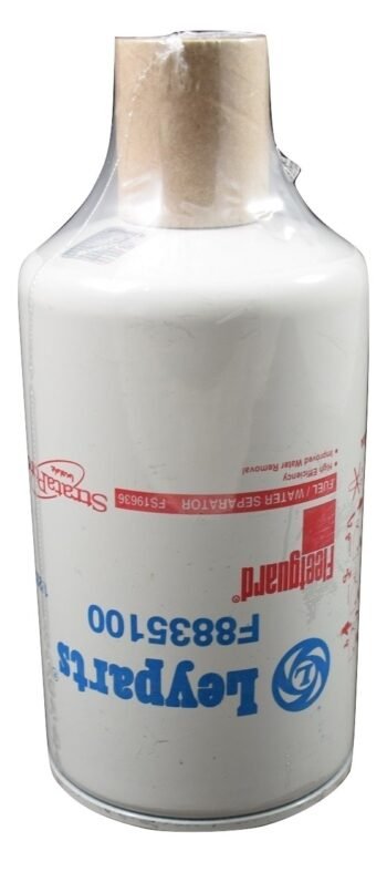 Ashok Leyland F8835100 Water Separator