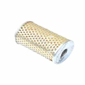 Ashok Leyland P4200340 Filter Element