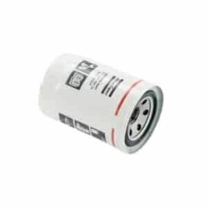 Atlas Copco 1094190026 Oil Filter