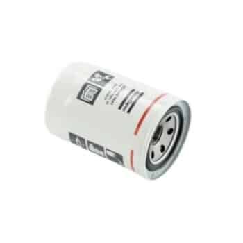 Atlas Copco 1094190026 Oil Filter