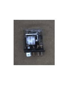 Atlas Copco 2657979023 Relay