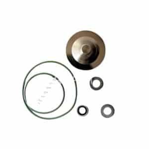 Atlas Copco 2901007700 Check Valve