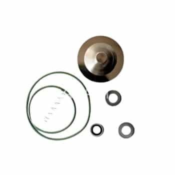 Atlas Copco 2901007700 Check Valve