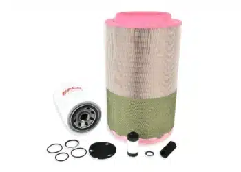 Atlas Copco 2906066500 Maintenance Kit