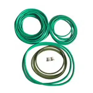 Atlas Copco 2906079700 Cooler Kit