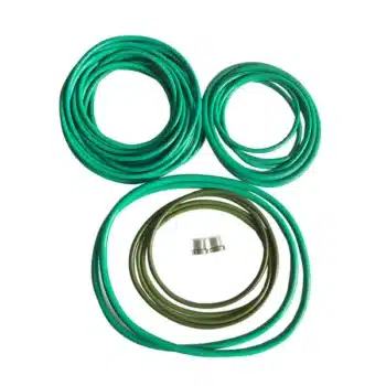 Atlas Copco 2906079700 Cooler Kit